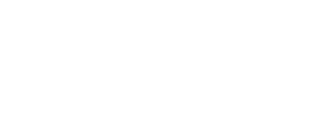 International Congress of Oral Implantologists